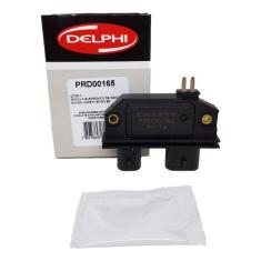 Modulo Rei Kadett 91 92 93 94 95 96 1.8 2.0 Efi Delphi