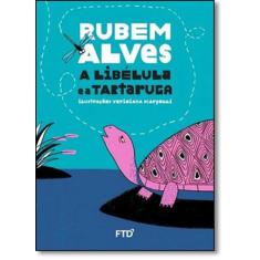 A libélula e a tartaruga, 3