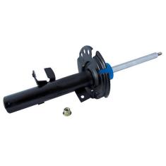 Amortecedor Dianteiro Esquerdo - Focus 2013 A 2015 - Sp113