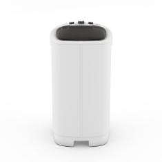 Tanquinho Mueller 12kg Family Aquatec Branca - 127V