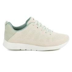 Tênis Feminino Mississipi Jogging