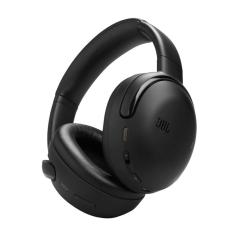 Fone de Ouvido Bluetooth JBL Tour One M3 Preto