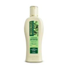 Condicionador Bio Extratus Jaborandi 250ml