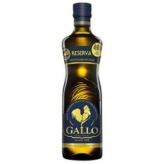 Azeite Gallo Extra Virgem Reserva - 500Ml