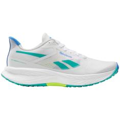 Reebok Tênis FLOATRIDE ENERGY 6 Masculino