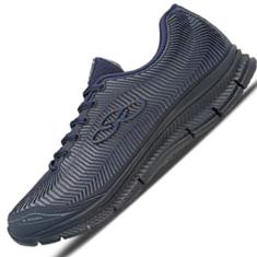 Tenis Masculino Olympikus Proof 2