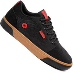 Tenis Ollie Plazza Masculino-Masculino