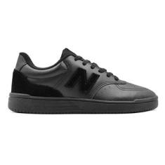 Tênis New Balance BB80 Unissex-Unissex