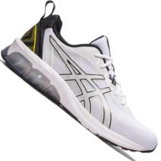 Tenis Asics Gel Quantum 90 Iv Masculino-Masculino