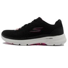 TÊNIS FEMININO SKECHERS GO WALK 6-Feminino