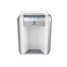 Purificador de Água, PE11B, Branco, Bivolt, Electrolux, Bivolt