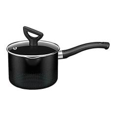 Panela Multiuso 16Cm 1,4 Litros Rochedo Smart