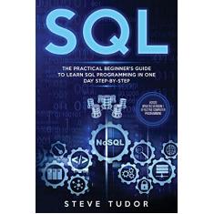 SQL