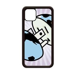 Plugue de tomada padrão de diagrama de circuito para iPhone 11 Pro Max capa para Apple Mobile Case Shell