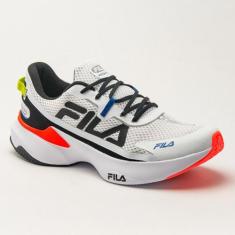 Tênis Fila Recovery Masculino