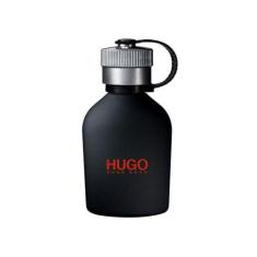 Hugo Boss Hugo Just Different - Perfume Masculino Eau De Toilette 40ml