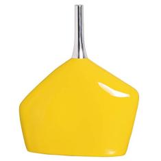 Vaso Texas com aluminios