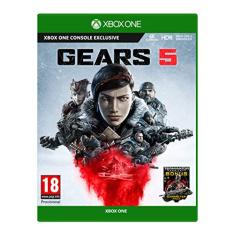 Gears of War 5 - Xbox One