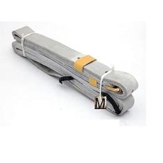 Látego E Contra Látego Sola Branca Para Arreio