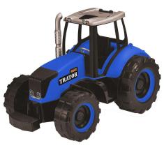 Trator Max Trator - Tilin 