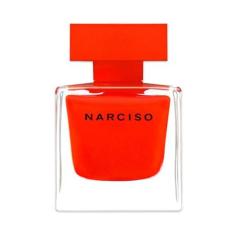 Narciso Rodriguez Narciso Rouge Eau De Parfum - Perfume Feminino 90ml