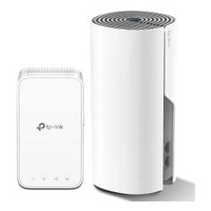 Roteador TP-Link Deco E3 AC1200 - 2-Pack