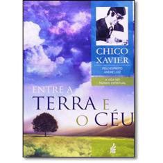 Entre A Terra E O Ceu