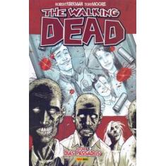 The Walking Dead - Vol. 01 - Panini