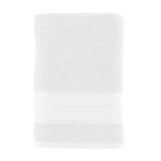 Toalha De Banho Dry Alice