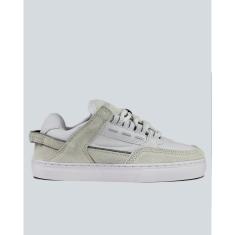 Tênis Tesla Coil-Unissex