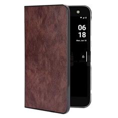 Capa adequada para Microsoft Surface Duo, capa de celular com proteção robusta 360° para proteger seu telefone capa colorida retrô para Microsoft Surface Duo