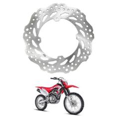 Disco Freio Dianteiro Gp7 Crf 250f