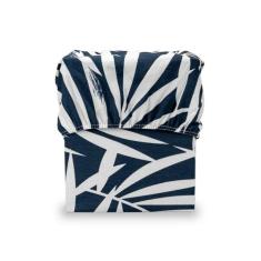 Lençol De Cima Super King Estampado Avulso 80% Algodão 20 % Poliéster 