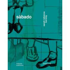 Sábado