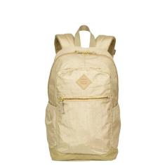 Mochila Sestini Magic Dourado Sestini