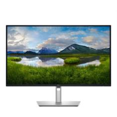 Dell pro 27 plus p2725qe