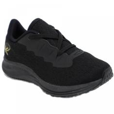 Tênis Menino Kidy Firenze Respi-Tec