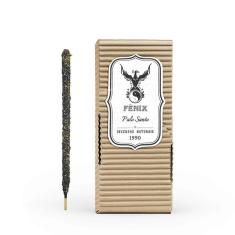 Incenso Natural De Palo Santo