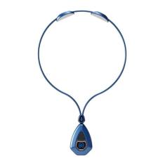 Massageador Elétrico Pescoço Cervical Ems Anti Estresse - Innovaree-Co