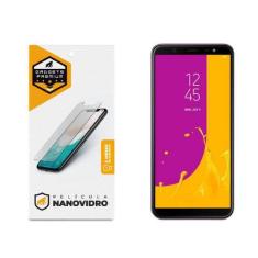 Película de Nano Vidro para Samsung - Gshield, Samsung Galaxy XCover 5