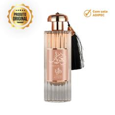Perfume Durrat Al Aroos Al Wataniah Eau de Parfum Feminino 85ml