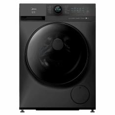 Lava E Seca Midea 11kg Mf201d110wb/gk