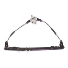 Máquina Vidro Mec Traseira Esquerdo Palio Siena 4pts 96 A 12