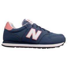 Tênis New Balance 500 V2 Feminino