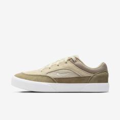 Tênis Nike SB Malor Masculino-Masculino