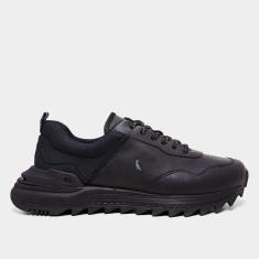 Tênis Reserva Infinity Masculino-Masculino