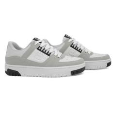 Tênis Masculino Rocky Ollie- 417-Masculino