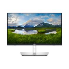 Monitor Dell Touch Screen De 23.8" Com Hub Usb-c P2424ht