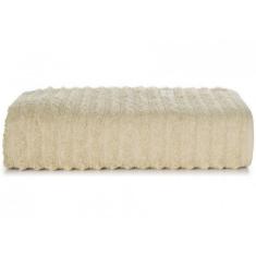 Toalha De Banho Avulsa Toalha Banhão de Luxo 565 gramas