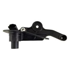 Sensor De Rotação Peugeot 206 1.4 8V 1.6 16V 9639999880